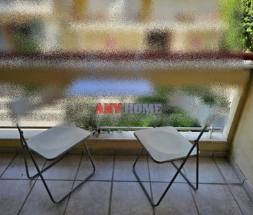 Studio/Γκαρσονιέρα για ενοικίαση Αρετσού (Καλαμαριά) - Photo 2