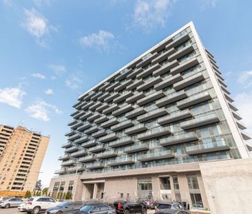 For Lease - 2782 BARTON ST E Street Unit# 420, Hamilton, Ontario - Photo 6