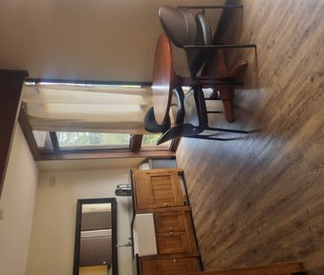 22c Leonard St, Dubbo, NSW 2830 - Photo 2