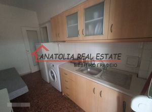 Studio/Γκαρσονιέρα για ενοικίαση - Ανάληψη - Μπότσαρη - Νέα Παραλία, - Photo 3