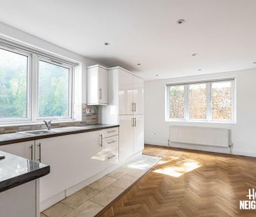 1 bedroom apartment to rent - Photo 6