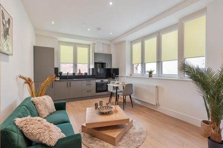 2 St. Johns Street, Colchester - Photo 2