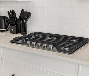 Lewisburg Close Northeast - Photo 6