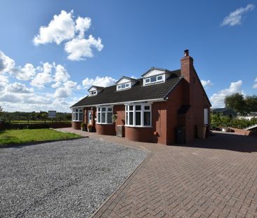 Radcliffe Road, Bolton - Photo 3