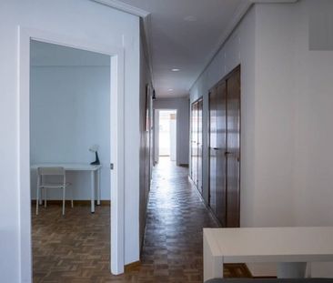 Carrer Alberic, Valencia, Valencian Community 46008 - Photo 6