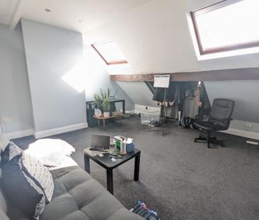 Montagu Street, Kettering, NN16 - Photo 1