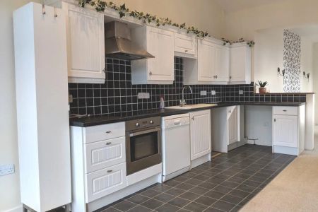 Chedburgh Road - Photo 4