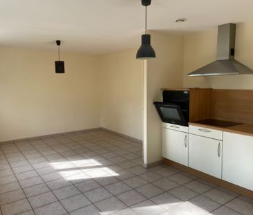 Appartement 3 pièces à Blénod-lès-Toul - Photo 6