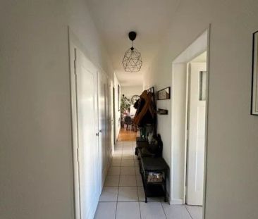 Appartement de 3.5 pièces à Lausanne - Foto 6