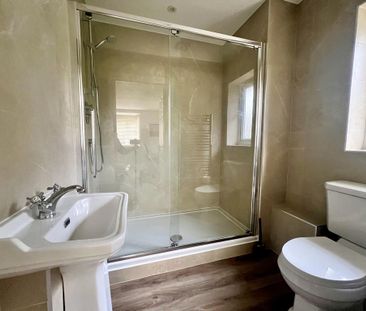 1 bedroom detached house to rent - Photo 2