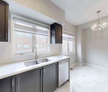 For Lease - 7035 REXWOOD Road Unit# 178, Mississauga, Ontario - Photo 3