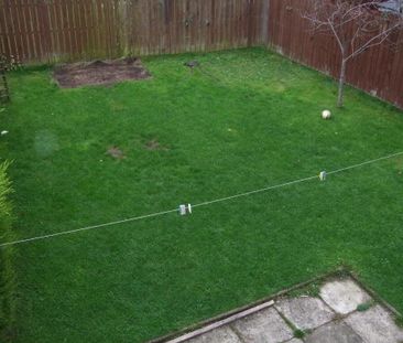 71 Gilpins Manor, Lurgan, BT66 8AG - Photo 6