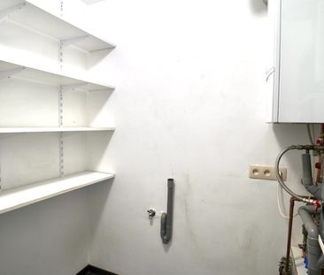 Appartement te huur in Oosteeklo - Foto 5