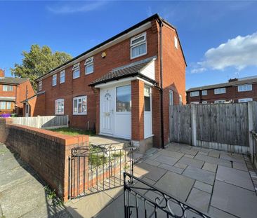2 bedroom semi-detached house to rent - Photo 1