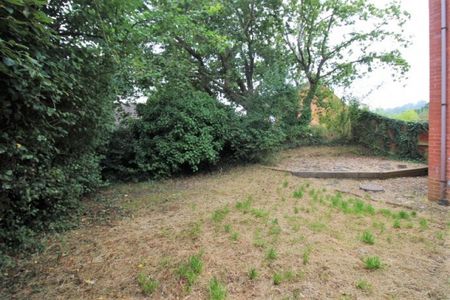 Cornflower Hill, Exeter - Photo 5