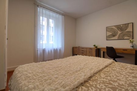 16 m², 1. Stock - Photo 4