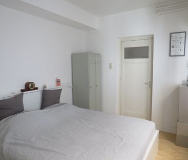 Te huur: Appartement Dr. Poelsstraat in Heerlen - Foto 4