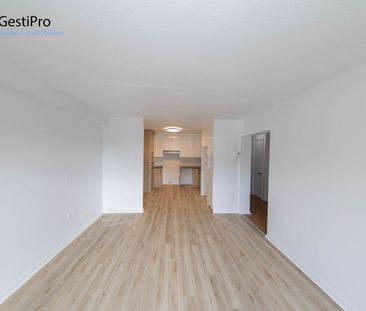 3040-3050 Chemin St-Louis – Domaine St-Louis - Photo 5
