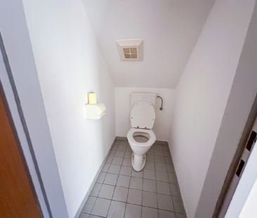 Attraktive Mietwohnung in zentraler Lage in Bad Gleichenberg …! - Photo 4