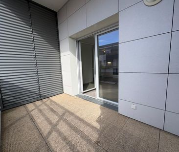 Appartement T3 balcon parking TOURS Verdun/Cher - Photo 4