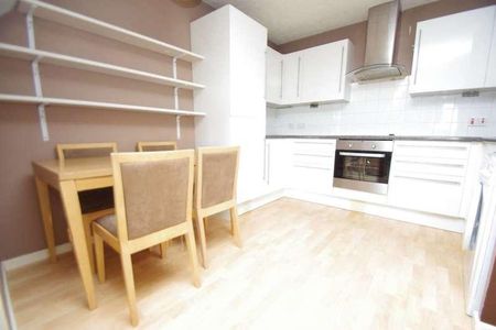 Anglian Close, Wd, Watford, WD24 - Photo 4