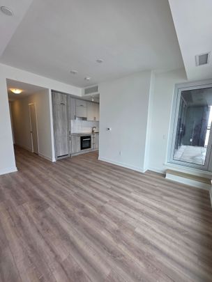For Lease - 5 Quarrington Lane Unit# 505, Toronto, Ontario - Photo 1