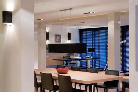 Appartement te huur - Foto 5