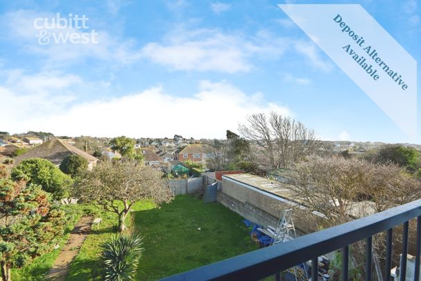 5 bedroom detached bungalow to rent - Photo 1