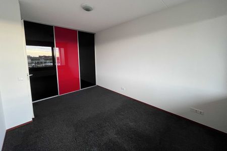 Appartement te huur: Stationsplein 27 7573 AV Oldenzaal - Photo 5