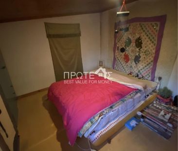 Ενοικίαση κατοικίας, 100 τ.μ., Πεντέλη, 1.000 € - Photo 4