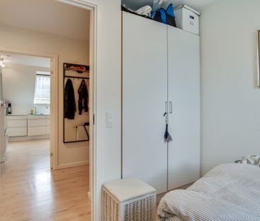 Ågades Passage 14, 1. tv., 9000 Aalborg - Photo 6