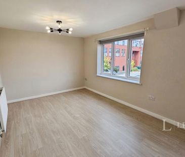 2 bedroom apartment to rent Childer Close, Coventry, West Midlands,... - Photo 2