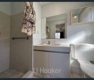 Spacious Unit in the Heart of Eaton! - Photo 1