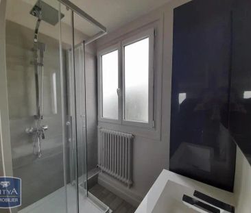 Appartement à louer 1 pièce 10m² - Photo 6
