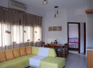 Διαμέρισμα για ενοικίαση - Σητεία, - Photo 1