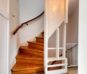 Van Lynden van Sandenburglaan 25, Utrecht - Photo 5