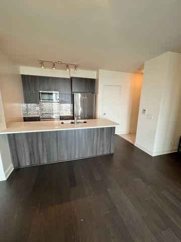 For Lease - 825 Church Street Unit# 3306, Toronto, Ontario - Photo 4
