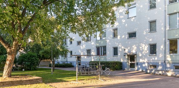 Karmgatan 17, Karlstad - Photo 2