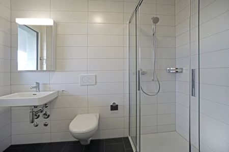 3.5 Zimmer, 2. Stock - Photo 5