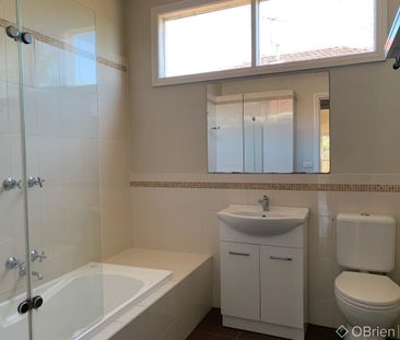 INSTANT APPEAL - Photo 5