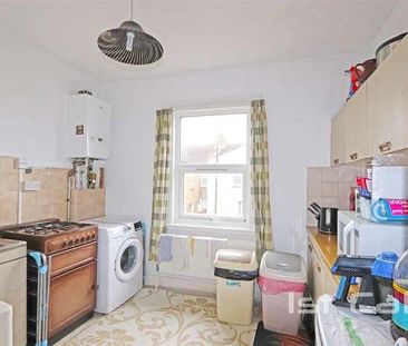 Beresford Road, Southend-on-sea, SS1 - Photo 6