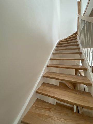 DOM na WYNAJEM - Photo 3