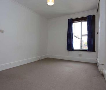 Sackville Road, Hove, BN3 - Photo 5