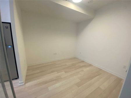 For Lease - 357 King Street Unit# 807, Toronto, Ontario - Photo 5