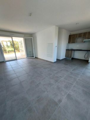 Location Appartement 3 pièces 60m² NOIRMOUTIER EN L ILE 85330 - Photo 1