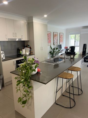 Peregian Springs - Photo 4