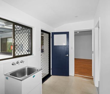 Live, Play, and Grow at 452 Elliot Heads Rd - Photo 3