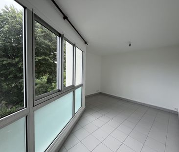 LA POSSESSION A LOUER T2 de 76 M2 - Photo 2