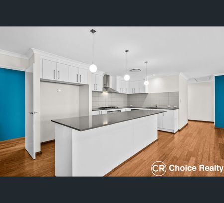 6 Sunderland Way, Waikiki, WA 6169 - Photo 3