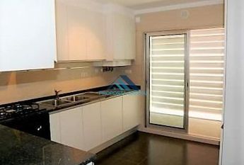 Apartamento T3 em Lisboa